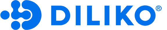 Diliko Logo